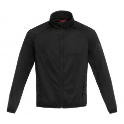 BMW Motorrad Μπουφάν GS Softshell Ανδρικό Ανθρακί
